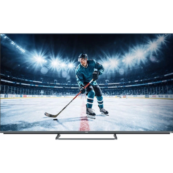 Телевизор Haier 55 MINILED M4