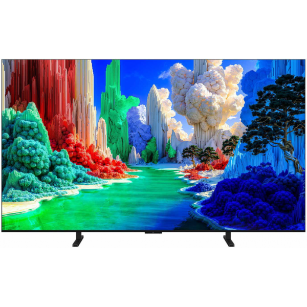 Телевизор TCL QD-MiniLED 75A400M