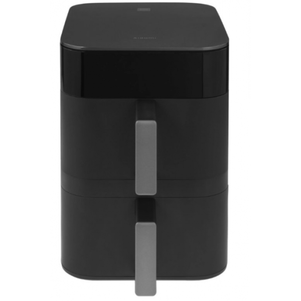 Аэрогриль Xiaomi Air Fryer MAF-DS1201 12л черный BHR0883EU