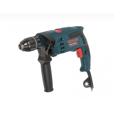 Дрель Bosch GSB 1600 RE 0.601.218.121