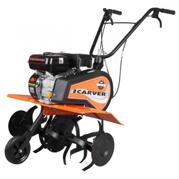 Мотокультиватор CARVER T-651 R 01.006.00003 Мотокультиватор CARVER T-651 R 01.006.00003