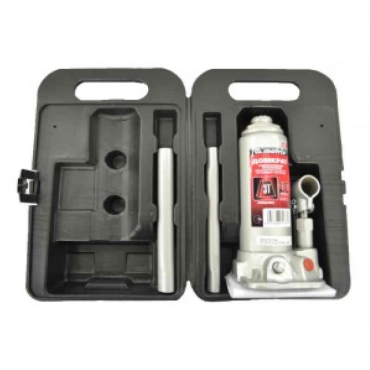 Домкрат Matrix MASTER 50752