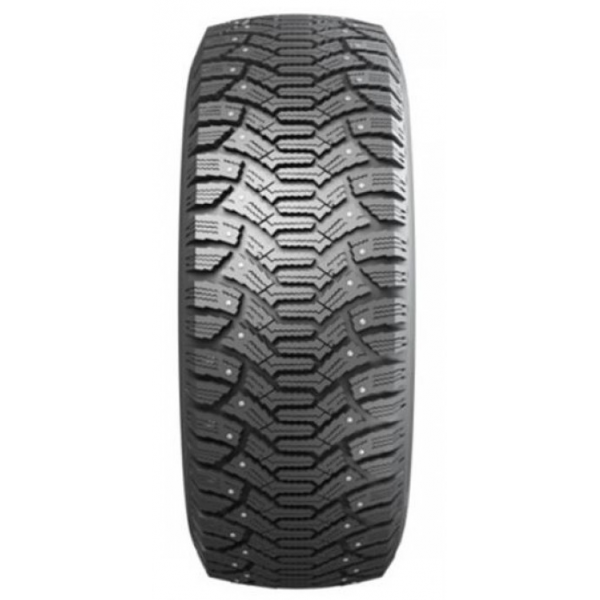 Автошина Tunga Nordway 185/65 R14 86Q (шип) 686199863