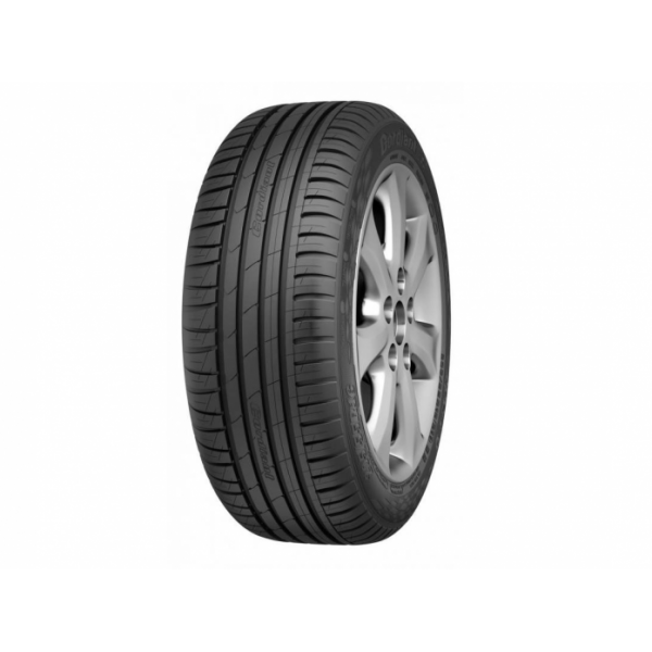 Автошина Cordiant Sport-3 PS-2 205/65 R16 95V (лето)