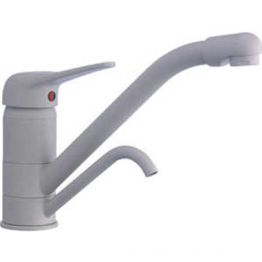 Смеситель Webert MAGGIORA MG920802 granit Grey 38645 Смеситель Webert MAGGIORA MG920802 granit Grey 38645