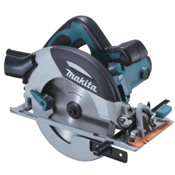 Дисковая пила Makita HS6100