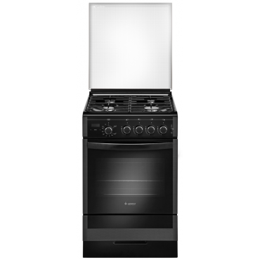 Газовая плита GEFEST 5300-03 0046