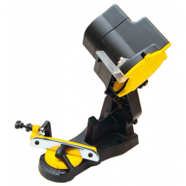 Точило Champion C2000 Точило Champion C2000