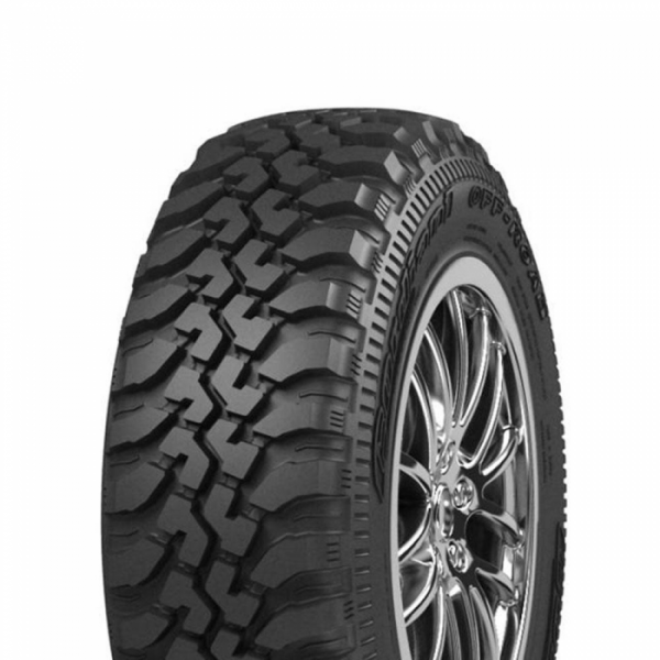 Шины Cordiant Off Road 215/65 R16 102Q