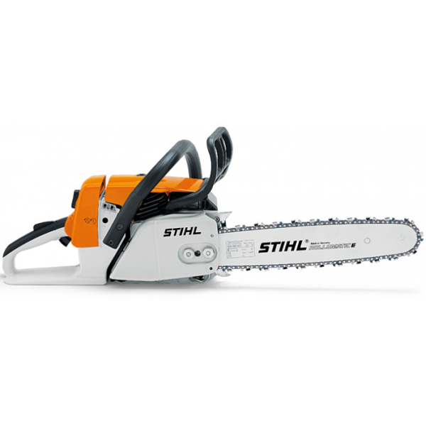 Бензопила Stihl MS 260 15
