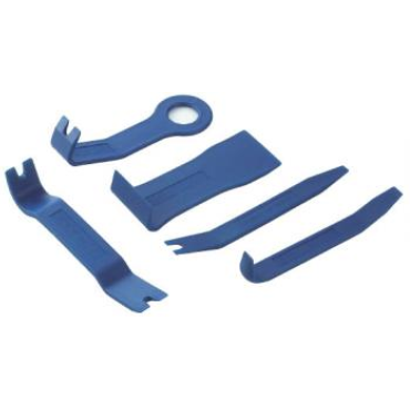 Набор съемников обшивки салона Force 905M1