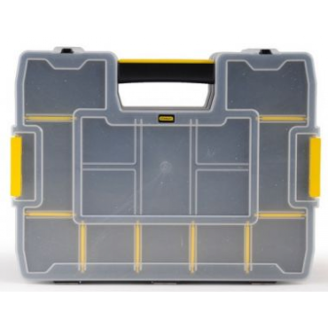 Органайзер Stanley 1-97-483