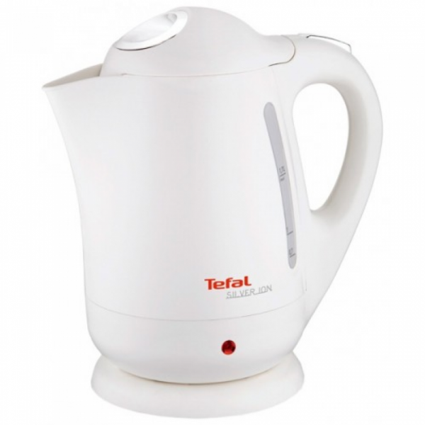 Электрочайник Tefal BF925132