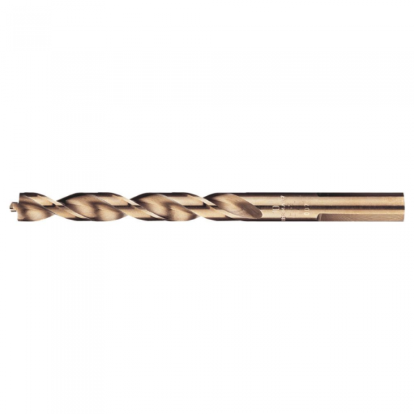 Сверло для металла DeWalt Extreme2 5.5х57х93мм DT 5047