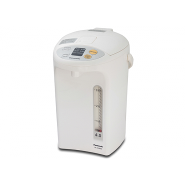 Термопот Panasonic NC-EG4000WTS