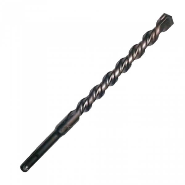 Бур SDS+ Makita 25х400х460мм D-15257