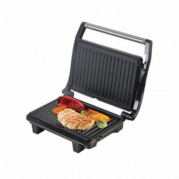 Электрический гриль Kromax ENDEVER Grillmaster 115