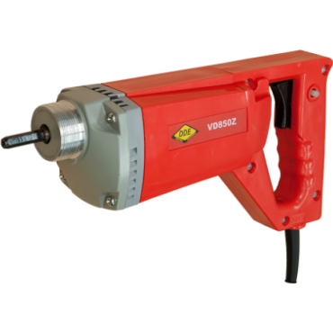 Вибратор глубинный DDE VD 850Z Вибратор глубинный DDE VD 850Z