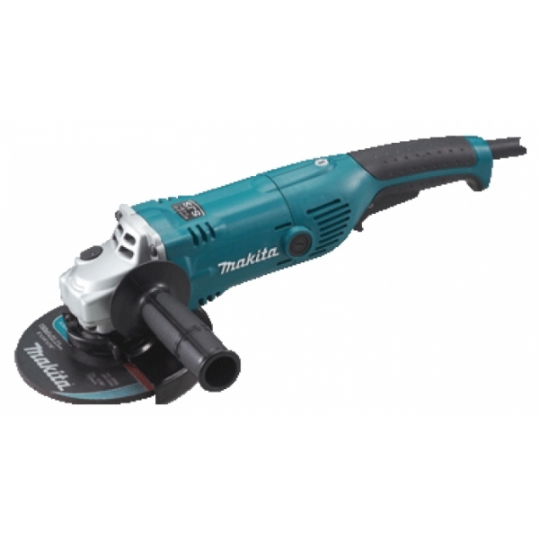 Шлифмашина Makita GA6021