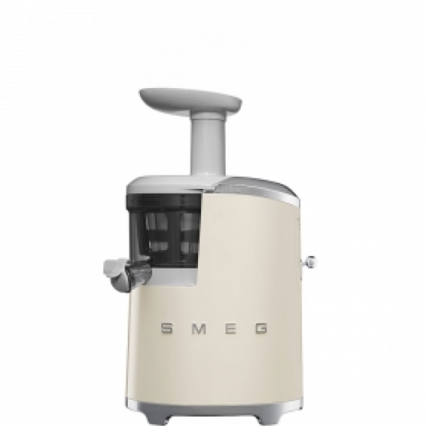 Соковыжималки Smeg SJF01CREU