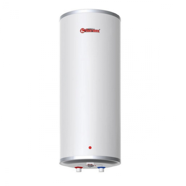 Водонагреватель электрический Thermex IU 30 V (RZL 30)