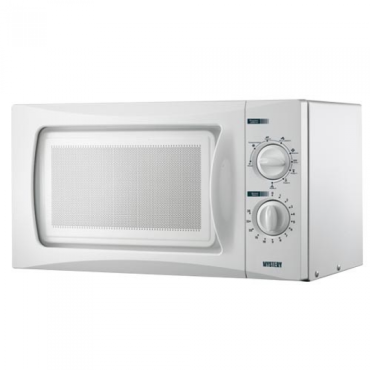 Микроволновая печь M...