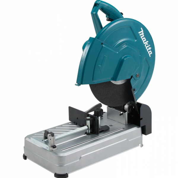 Пила монтажная Makita Makita LW1400 Пила монтажная LW1400