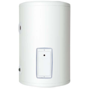 Водонагреватель электрический Haier FCD-JTLD150