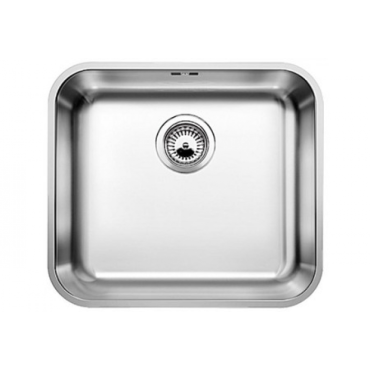 Кухонная мойка Blanco Supra 450-U (518203)