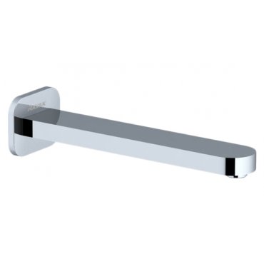 Излив Ravak Chrome CR 027.00 для ванны