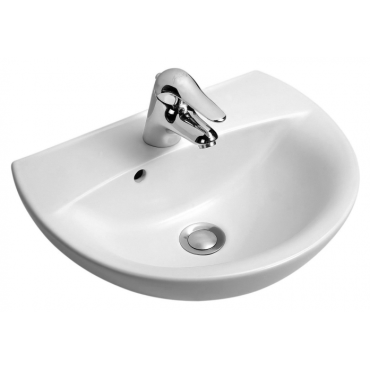 Раковина Jacob Delafon Odeon E4152
