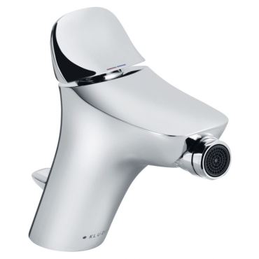 Смеситель для биде Kludi Ambienta 532160575 для биде