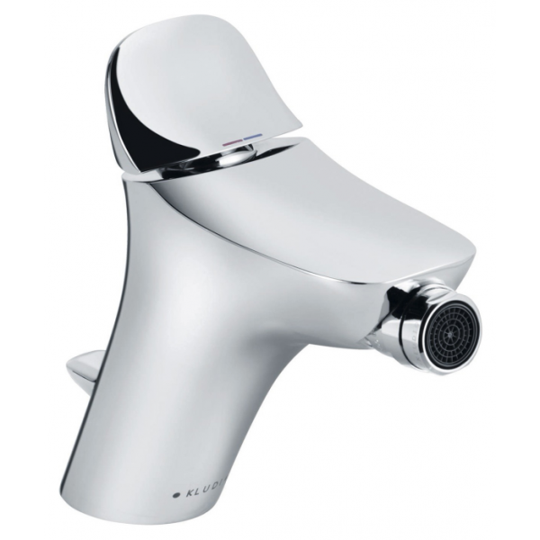 Смеситель для биде Kludi Ambienta 532160575 для биде