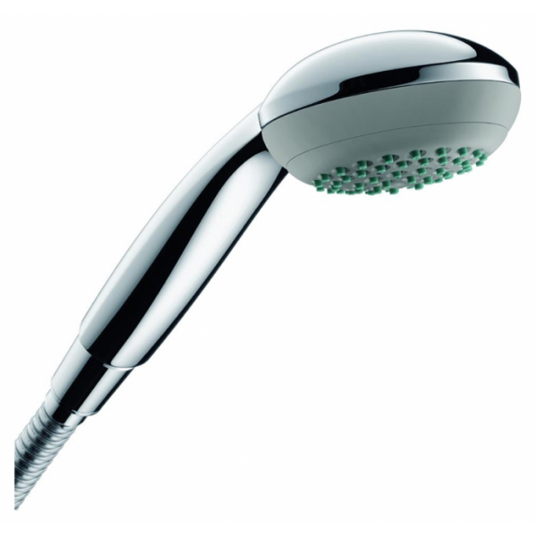 Лейка для душа Hansgrohe Crometta 85 Variojet 28562000