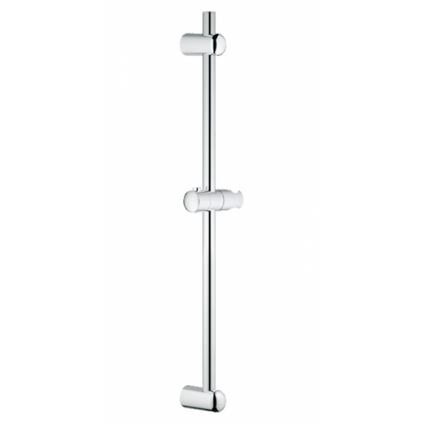 Душевая штанга GROHE Euphoria 27499000