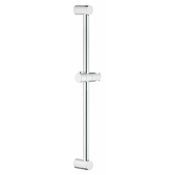 Душевая штанга GROHE Tempesta New Cosmopolitan 27521000