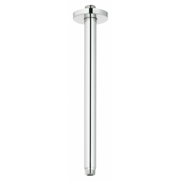 Кронштейн GROHE Rainshower 28497000