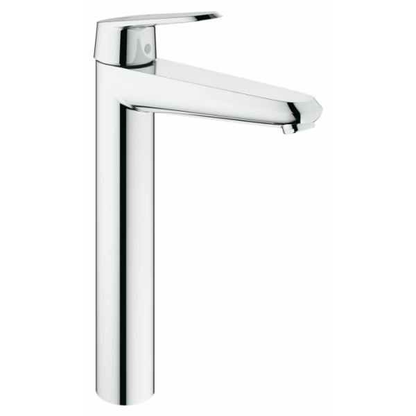 Смеситель для раковины GROHE Eurodisc Cosmopolitan 23432000