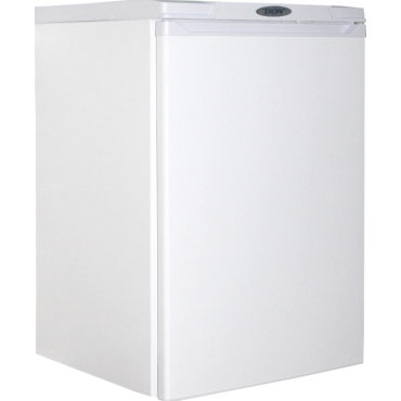 Холодильник DON R-40...