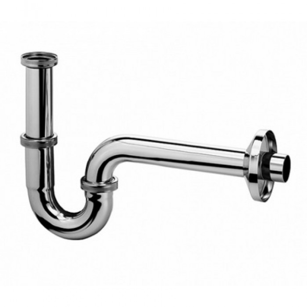 Сифон Kludi 1026505-00
