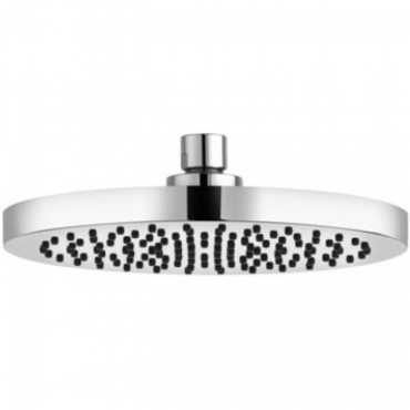 Верхний душ Kludi A-QA 6651005-00 хром