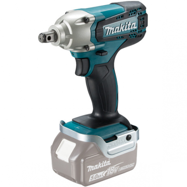 Гайковерт Makita DTW190Z Гайковерт Makita DTW190Z