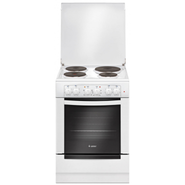 Электрическая плита ...