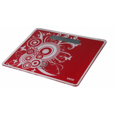 Напольные весы Mystery MES-1809