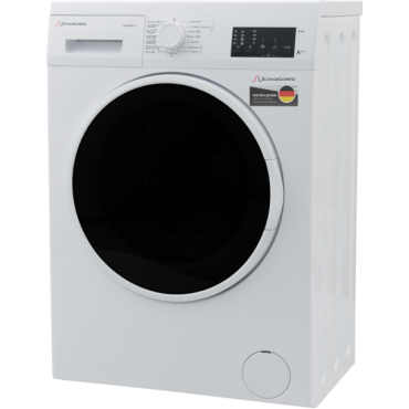 Стиральная машина Sc...