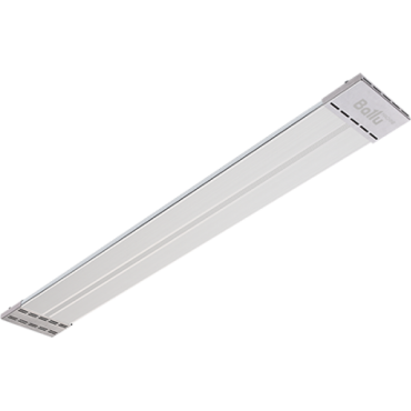 Инфракрасный обогреватель Ballu BIH-APL-0.6