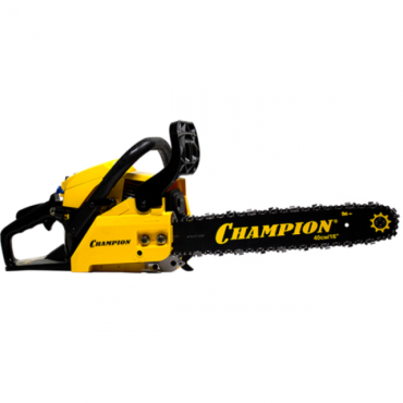 Бензопила Champion 237-16 -3/8-1,3-56 S3816