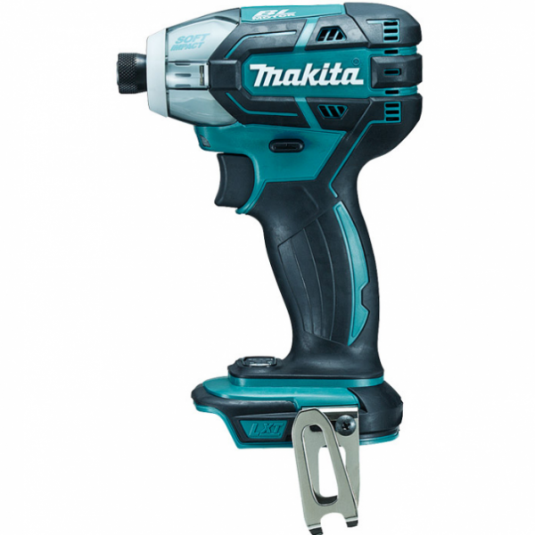 Шуруповерт Makita DTS141Z