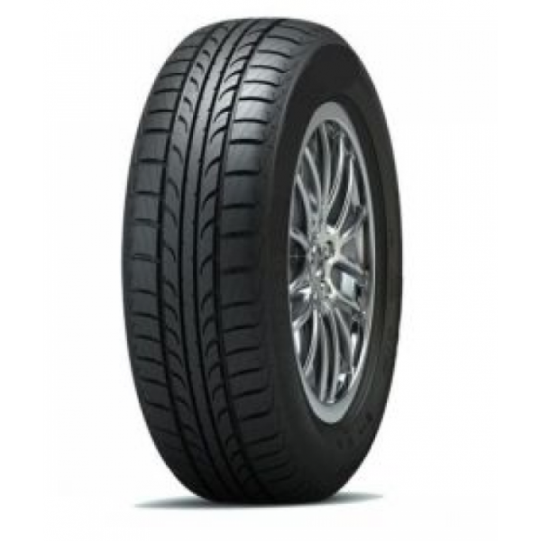 Автошина Tunga Zodiak 2 PS-7 175/70 R13 86T лето