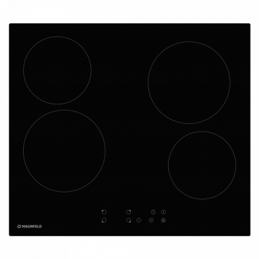 Электрическая варочн...